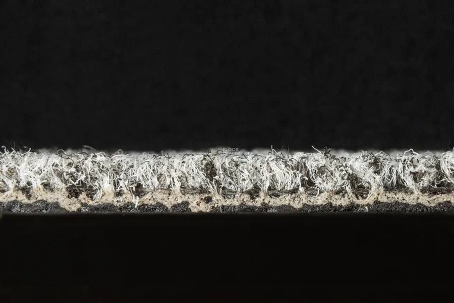 Betap Larix 75 фото 3 | FLOORDEALER